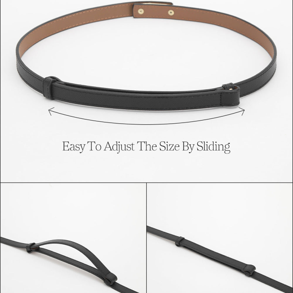Rays Belt
