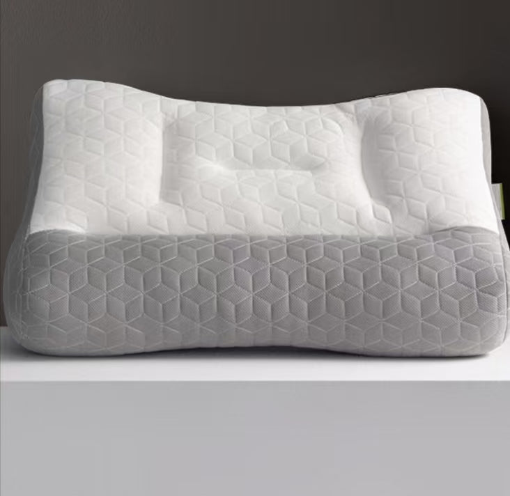 Eianra™ Proven Pain Relief Pillow