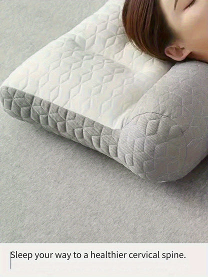 Eianra™ Proven Pain Relief Pillow