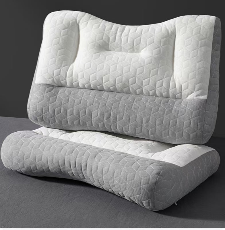 Eianra™ Proven Pain Relief Pillow
