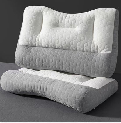 Eianra™ Proven Pain Relief Pillow
