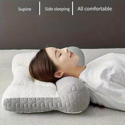 Eianra™ Proven Pain Relief Pillow